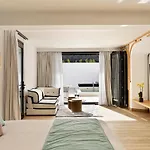 Hotel Cresanto Luxury 5*
