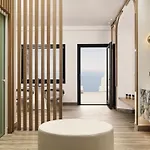 Hotel Cresanto Luxury 5*