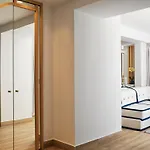 Cresanto Luxury 5*
