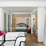 Hotel Cresanto Luxury 5*