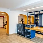 Cresanto Luxury