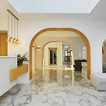 Cresanto Luxury 5*