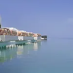 Cresanto Luxury Hotel Imerovigli (Santorini)