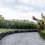 Hotel Cresanto Luxury