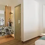Cresanto Luxury