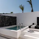 Cresanto Luxury 5*