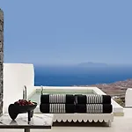 Cresanto Luxury Hotel 5*