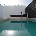 Hotel Cresanto Luxury 5*