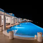 Cresanto Luxury 5*