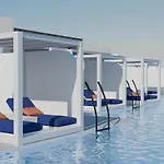 Cresanto Luxury