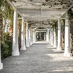 Cresanto Luxury 5*