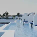 Hotel Cresanto Luxury 5*