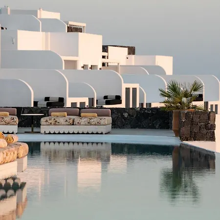 Cresanto Luxury 5*