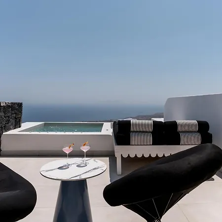 Cresanto Luxury 5*