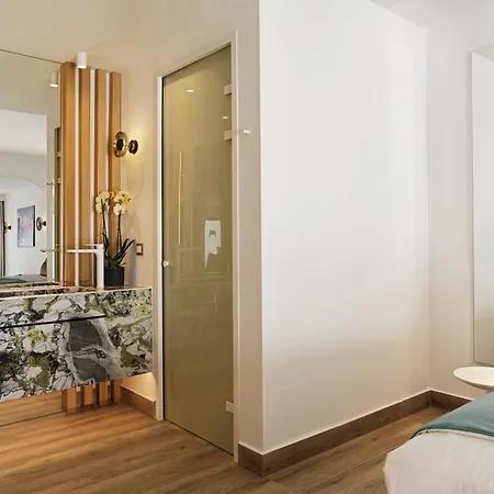 Cresanto Luxury
