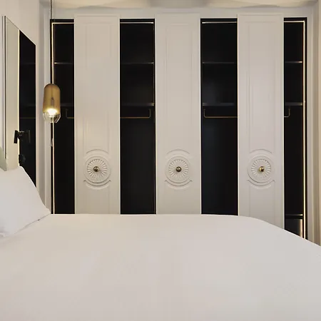 Cresanto Luxury