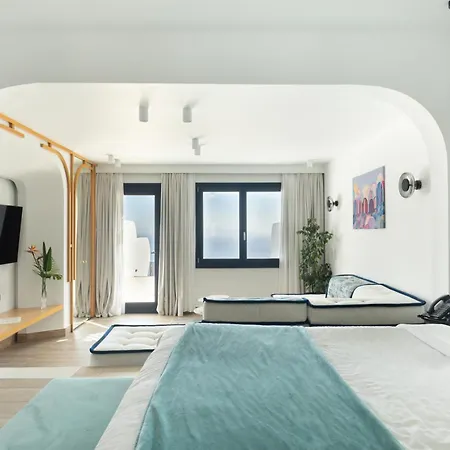 Cresanto Luxury