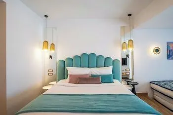 Cresanto Luxury 5*