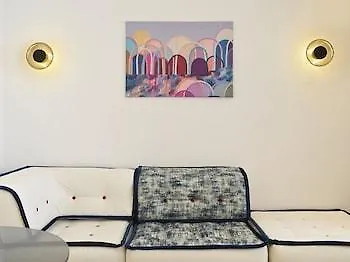 Cresanto Luxury 5*
