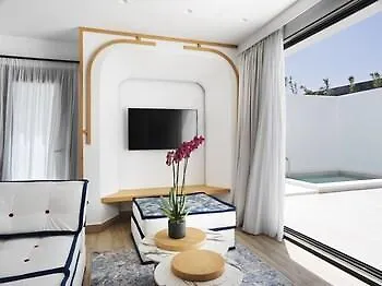 Cresanto Luxury