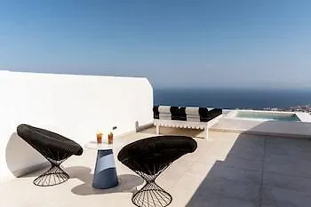 Cresanto Luxury 5*