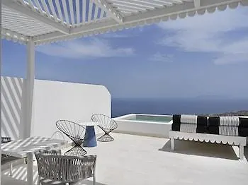 Cresanto Luxury