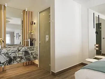 Cresanto Luxury