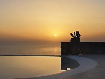 Cresanto Luxury 5*