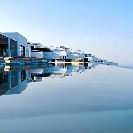 Cresanto Luxury