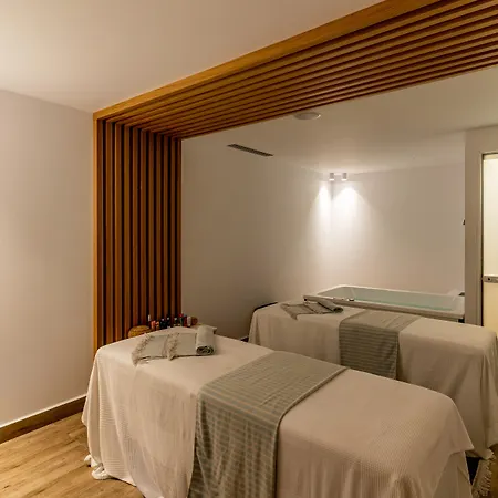 Cresanto Luxury 호텔 5*