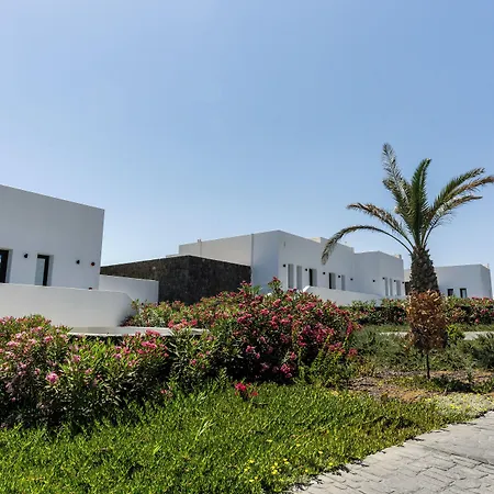 Cresanto Luxury 5*