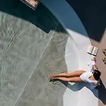 Cresanto Luxury