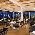 מלון Cresanto Luxury אימרוביגלי