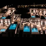 Cresanto Luxury