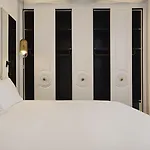 Cresanto Luxury