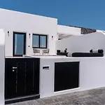 Cresanto Luxury