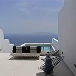Cresanto Luxury מלון אימרוביגלי