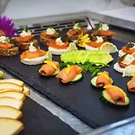Cresanto Luxury 5*